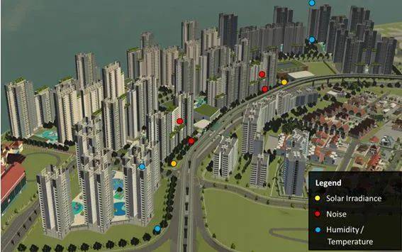 心想獅城 淡馬錫控股新加坡最神秘的公司