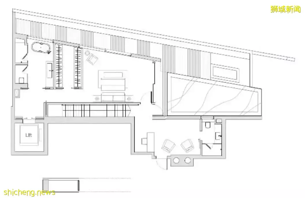 7月 新加坡樓盤精華彙總 (豪宅篇)