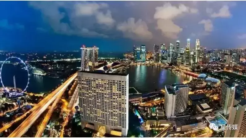 在新加坡幫中國富商“代購”賺上百萬，結果被送進“號子”