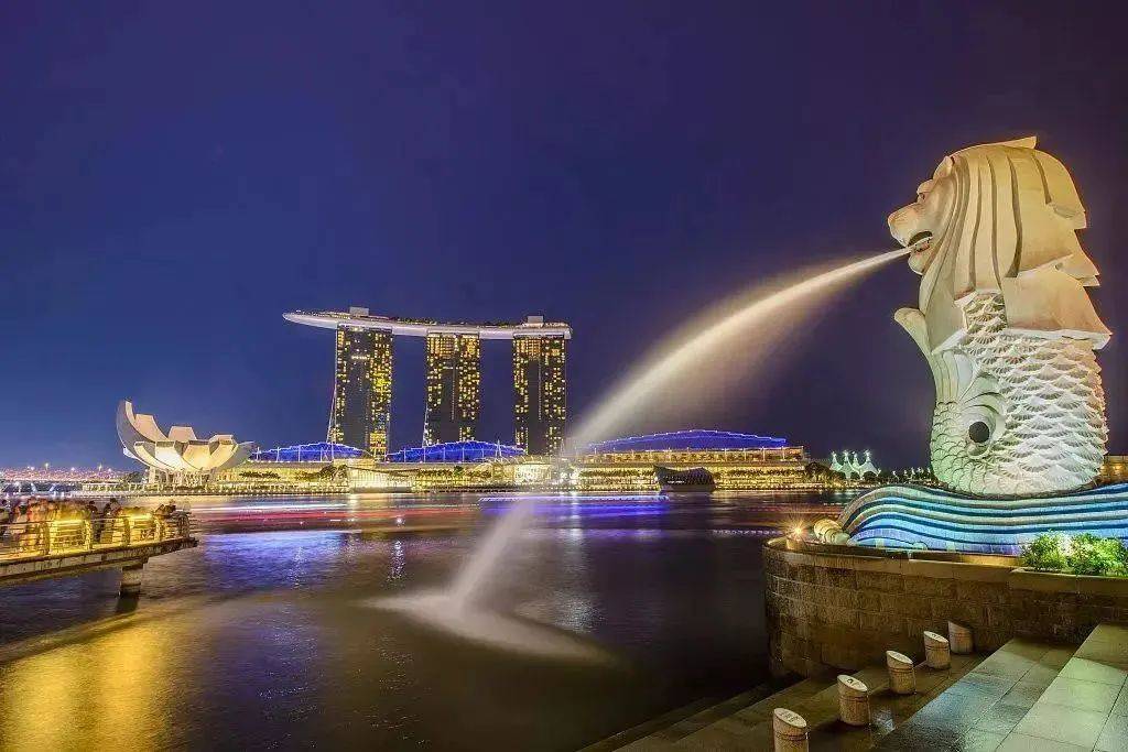 【新加坡】大专生留学新加坡，学历提升必看攻略