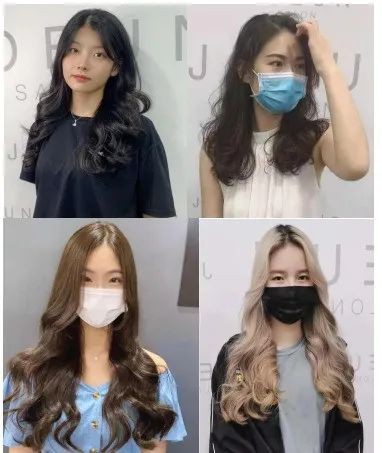 10年了,人人提倡商业模式,可他们还是那么工匠精神.....