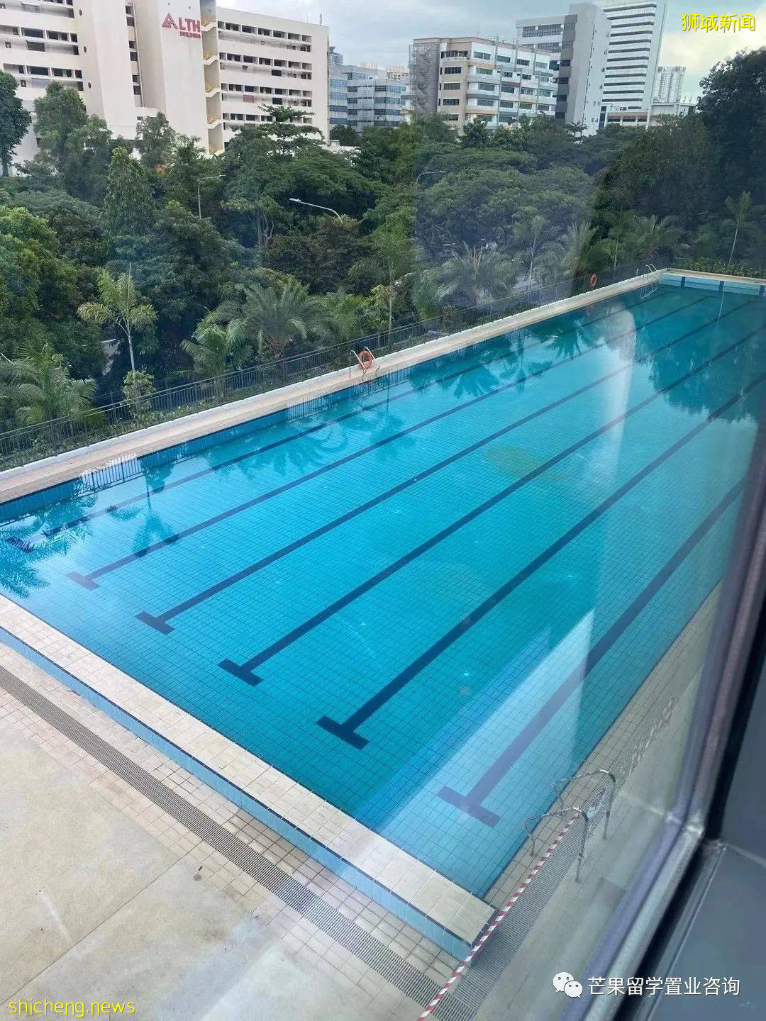 英国百年名校，新加坡高端校区——北伦敦大学学院，牛津剑桥哈佛的摇篮