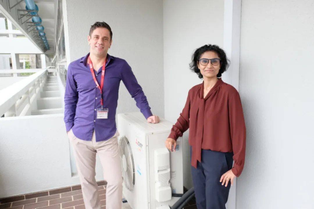 新加坡居民對環保的重視超過對金錢的追求，是真的嗎