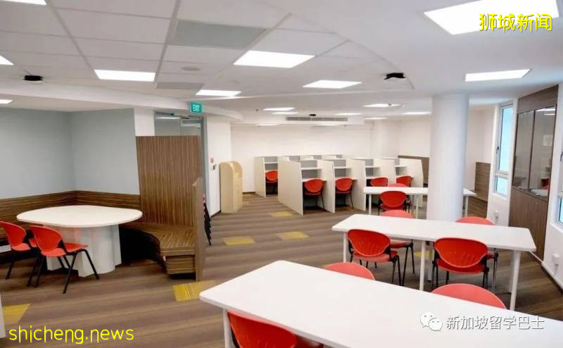 【新加坡留學院校庫】新加坡南洋理工大學（NTU）招生簡章