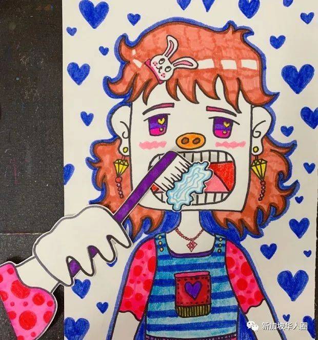 10月4日前可免費領取口罩！還有259元中秋節大禮包限量領取！【千萬別錯過！】