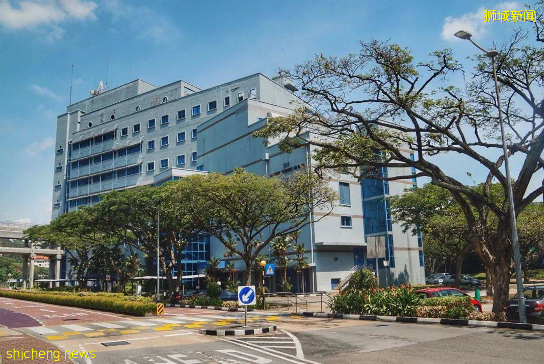 最新!新加坡国立大学22年春季入学申请开放!部分专业8月底将截止报名