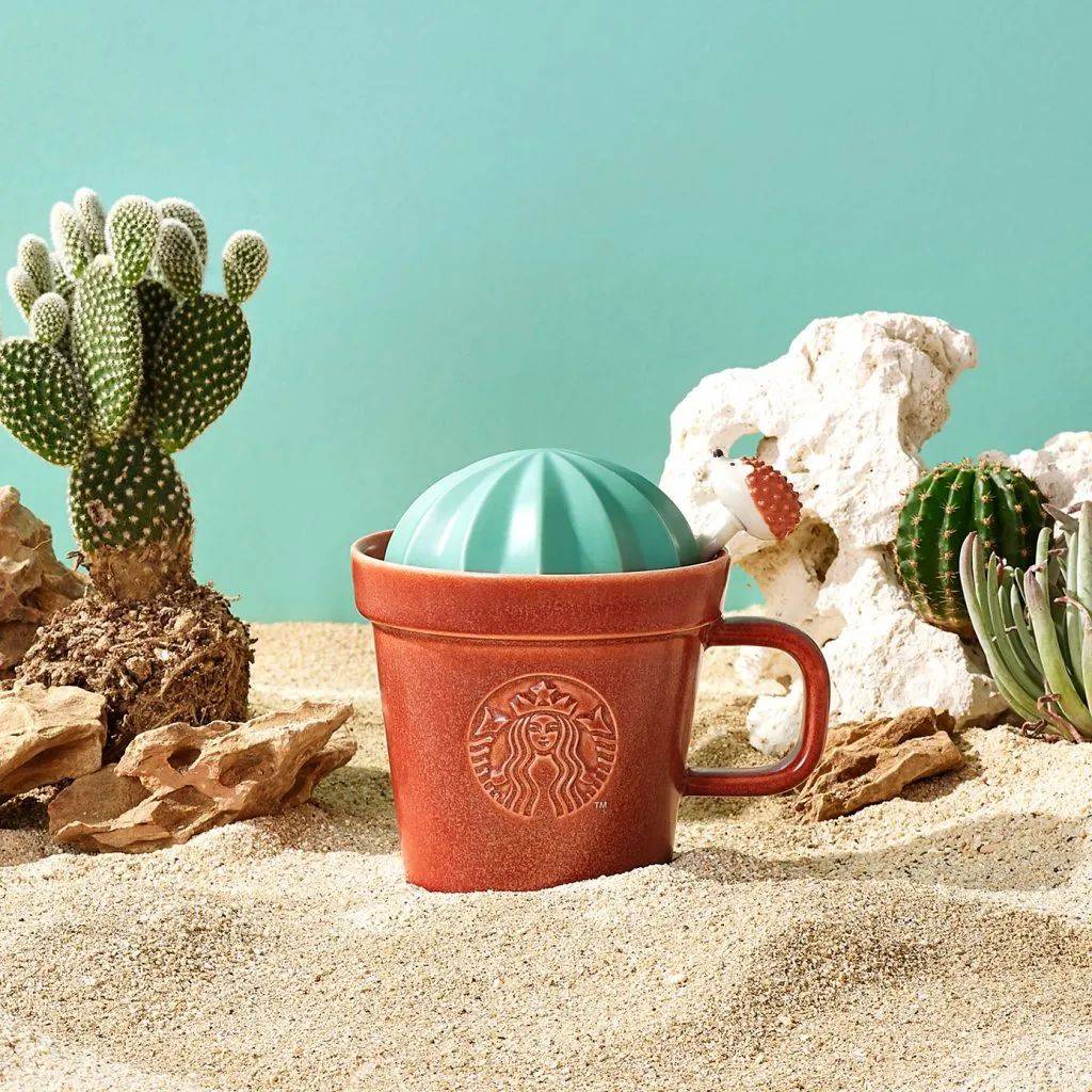 【每周折扣】炸雞，點心，郵輪，賞花...快來看看吧