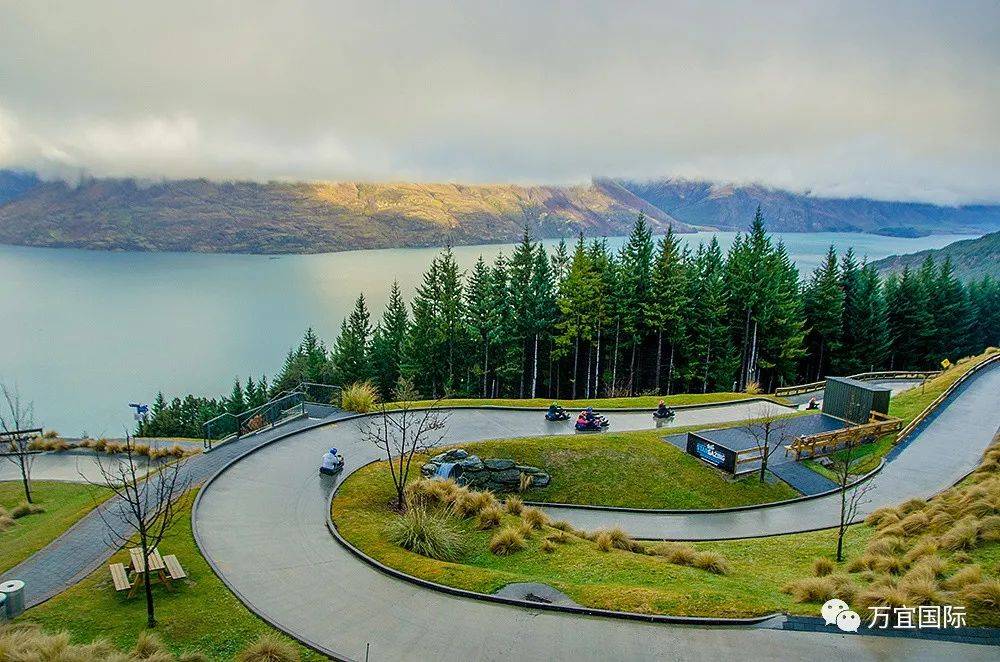 2021年最新規定!各國出入境政策一覽