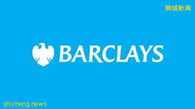 一文秒懂！如何在新加坡進行遠程銀行開戶