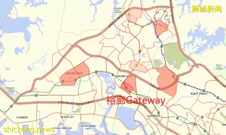 新加坡單日激增45起奧密克戎，感染群曝光