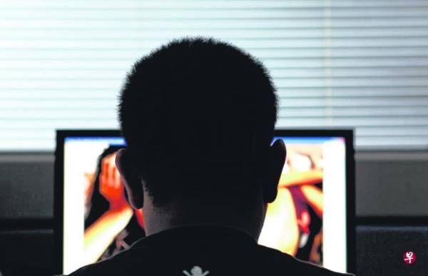 男男約炮後翻臉不認人 要挾公開性向 勒索300令吉