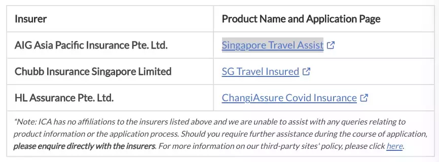 下周,這對武漢夫婦開始在新加坡坐牢!遣返後永久禁入!這些外國人也被撤銷PR、准證