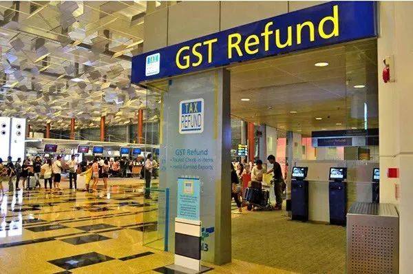 2021年新加坡最新入境温馨小贴士