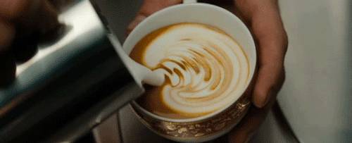 Upper Thomson精选小众Cafe，工作日放松、周末打发时间好选择