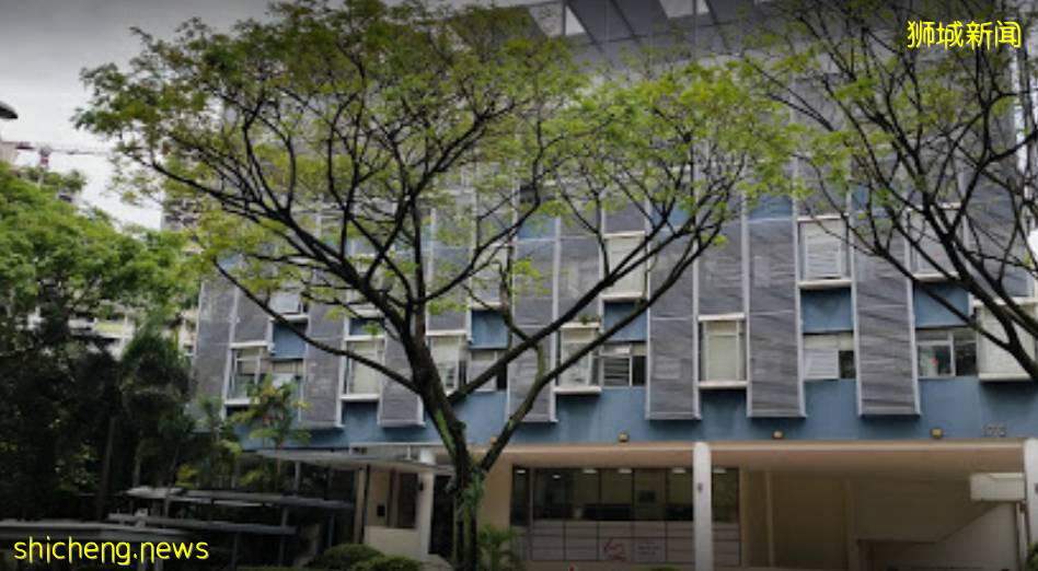 曆史新高,逼近4000!新加坡20天內168死亡!下周會解封嗎