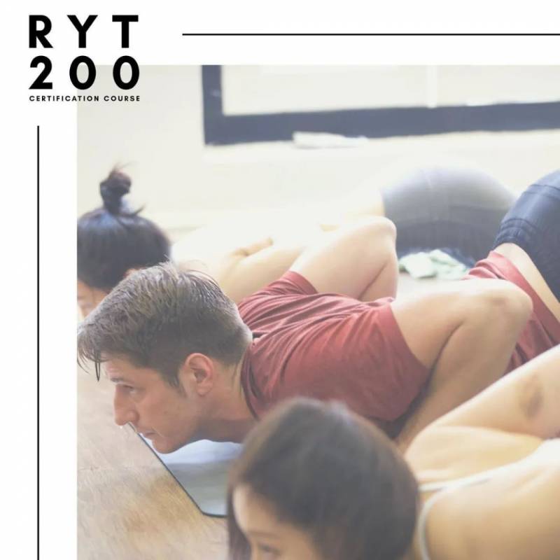 40+冻龄辣妈，从中国到葡萄牙再到新加坡实现人生逆袭