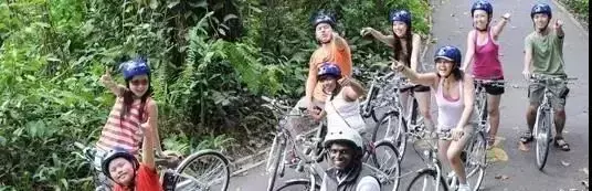 僅今天!新加坡聖淘沙超多景點買1送1!附送玩法指南