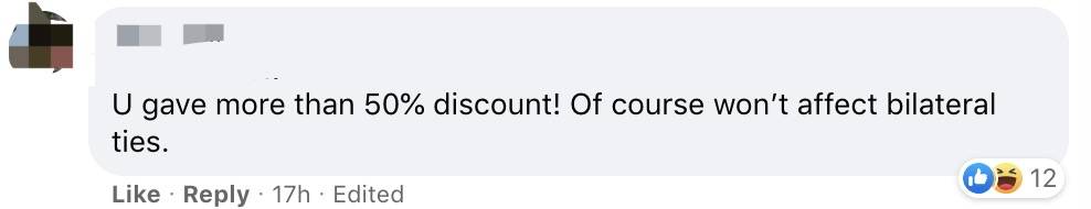 定了!新隆高铁取消,新加坡花了2.7亿,马来西亚只赔1亿!深扒大马有多不靠谱