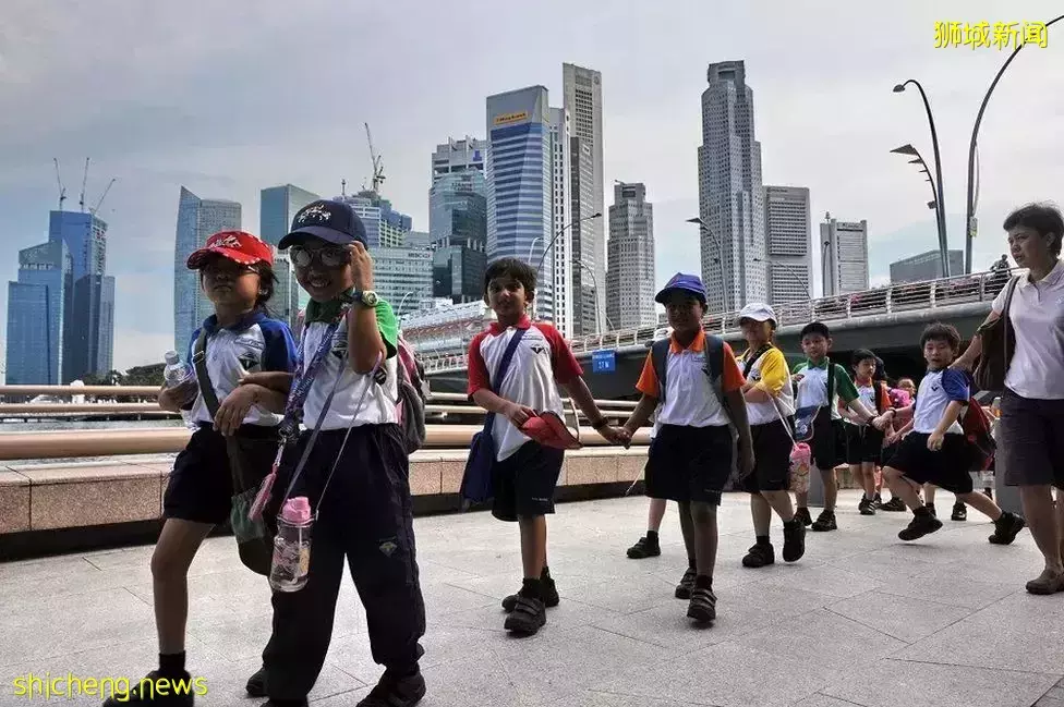 新加坡首例！他感染了全球性不明兒童肝炎，僅10個月大