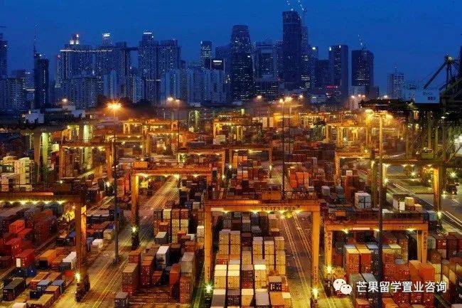 新幣兌人民幣彙率走低對百姓的影響，及普通人的減稅攻略