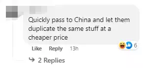 新加坡或將日增2.5萬例！中國批准的“救命藥”來了