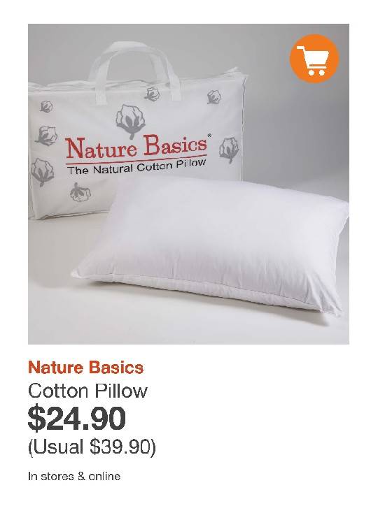 YSL, 嬌蘭, La Mer, 阿瑪尼, 倩碧, 雅詩蘭黛免費送！Hegen, Dyson也拿來大促！瘋狂的TANGS會員日回來了