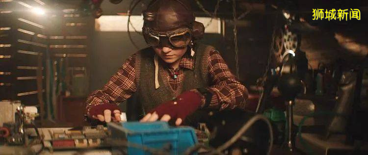 【周末活動】消防局開放參觀，$20濱海灣花園無限次，5.5折動物園門票