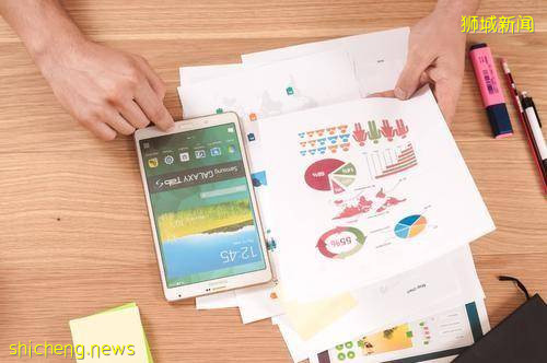 在新加坡成立一家私人有限公司后续维护需要什么吗