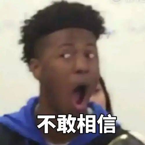 近日不斷出現違反安全距離事件,不要拿自己的生命開玩笑