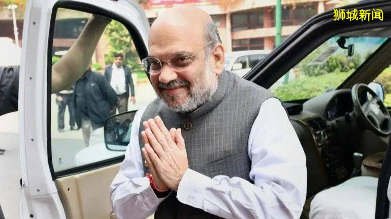 印度向新加坡输入累计超70例!单日新增世界第一,贫民窟大爆发