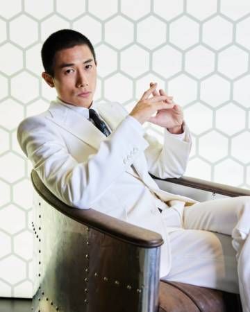 新傳媒推6藝人上國際舞台 鄭惠玉50歲亦入選