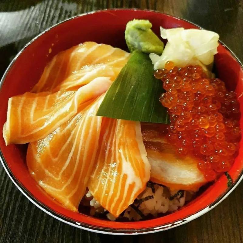 【每周折扣】快來查收這份吃喝玩樂攻略，開啓元氣滿滿的11月