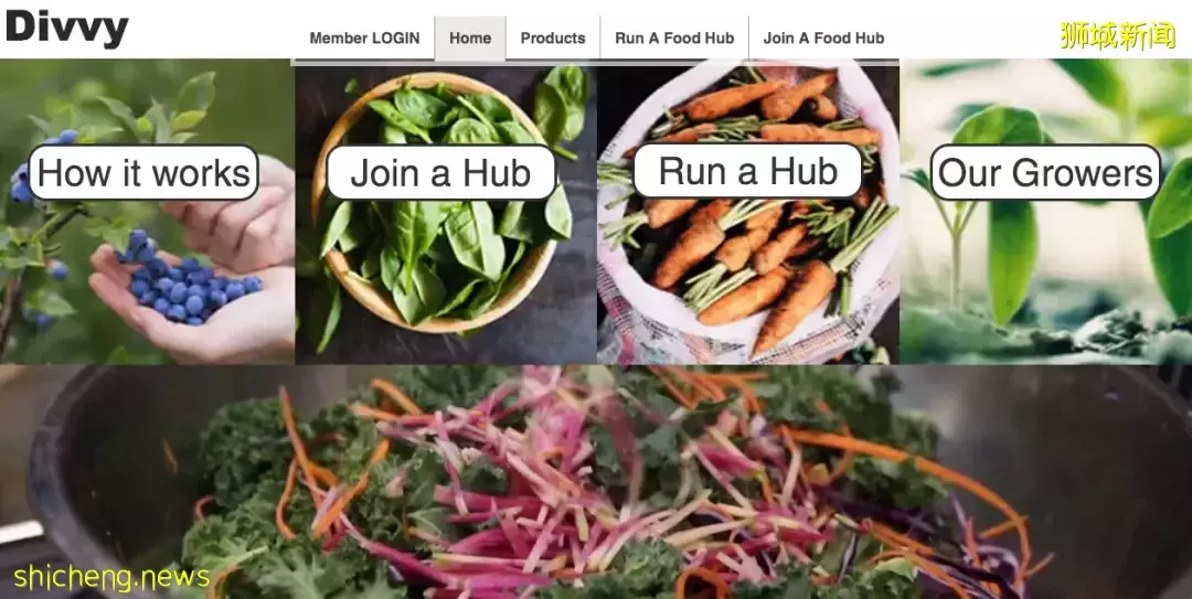 如何做到一边应对肥胖,一边拯救地球