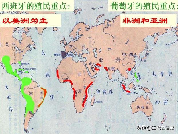 1965年，爲什麽富得流油的新加坡，會被踢出馬來西亞聯邦？