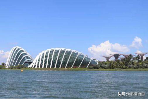 若想移民新加坡，创业自雇是一种目前广受青睐的移民途径