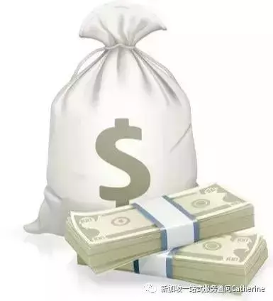 新加坡领先世界的特殊教育领域