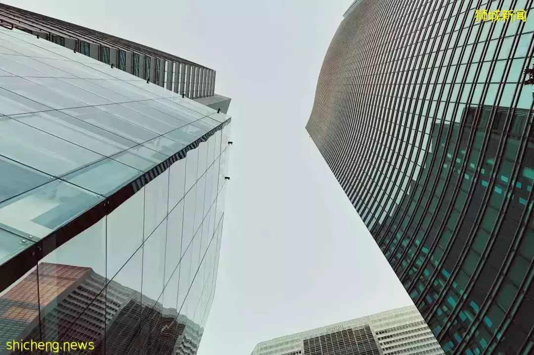 重视!新加坡休眠公司不能真的“休眠”