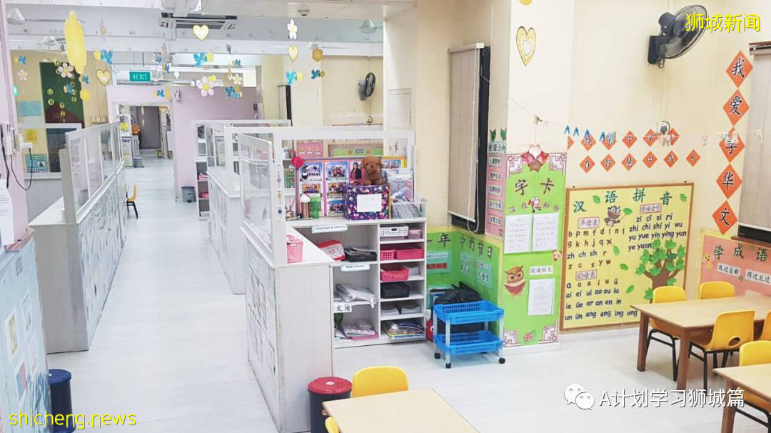 9月20日，新加坡新增917起，其中本土910起，輸入7起；目前ICU重症18人，需供氧128人