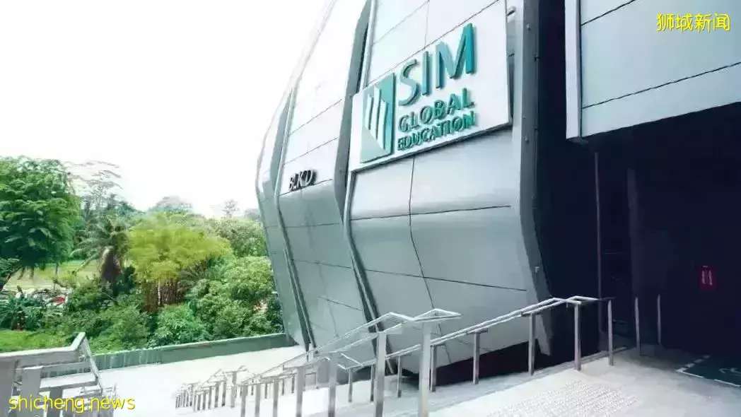 新加坡私立大學哪個好？優勢和費用一一告訴你