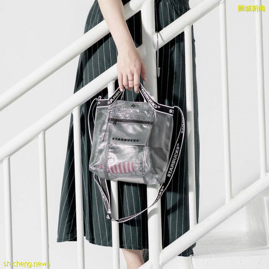 9月份吃喝玩樂攻略🎊 電影院送限量版水杯、Hello Kitty主題火鍋餐廳、中秋節大型兔子燈籠裝置