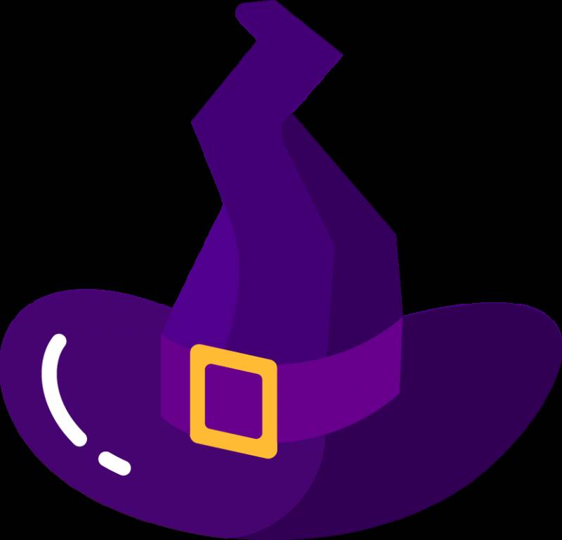 新加坡11月最浪漫活動!聖淘沙大餐,超美下午茶,芽籠看電影