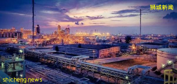 世界知名企業紛紛坐落新加坡！阿裏巴巴，Zoom，戴森