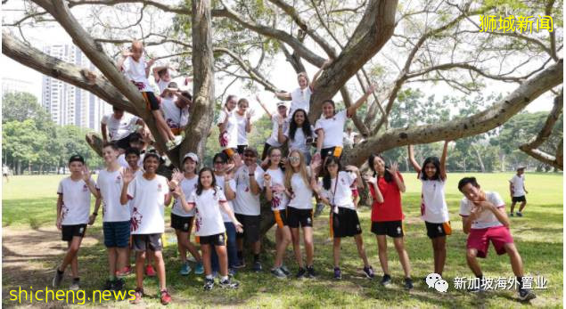 完美的户型!完美的位置!乌节路难得一见的永久地契 安格丽雅21号