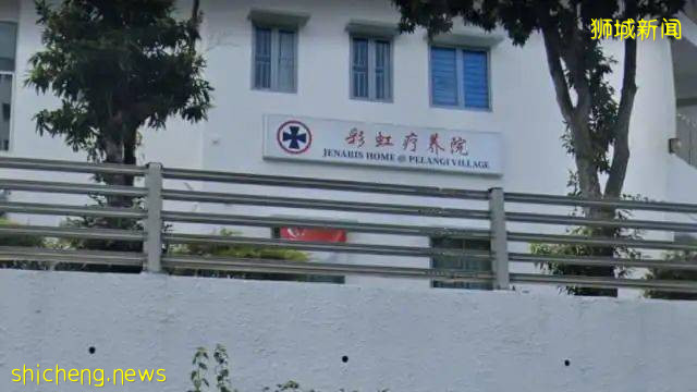 1761確診,6死亡;默沙東冠病口服藥減低住院死亡風險功效只有30%