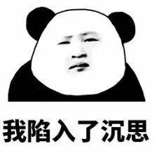 新加坡，終究是新加坡人的