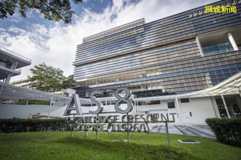 體驗名校+開啓“最強大腦”，新加坡國立大學線上經濟學術集訓營已准備就緒