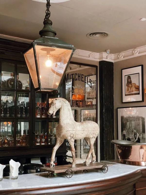 新加坡 不能错过的高颜值打卡地攻略(上)