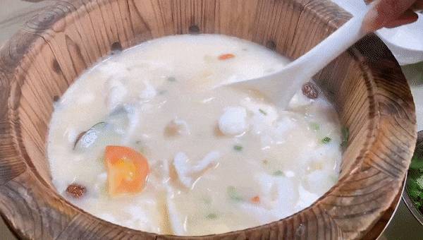 Monday不Blue!100份小龍蝦免費送