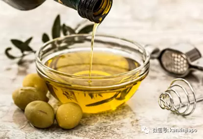 食用油也要涨价，新加坡进入全面涨价时代了吗