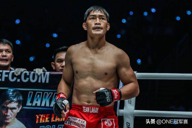 “山崩”弗拉扬重返新加坡福地,他能卷土重来吗